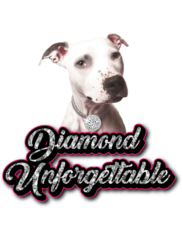 Diamond Unforgettable Jewelry and Accessories